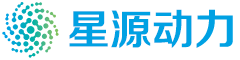 杭州華潤(rùn)實(shí)業(yè)有限公司