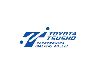 日本豐田通商