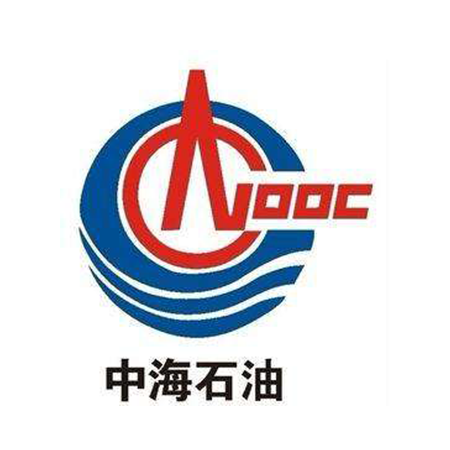 中海油