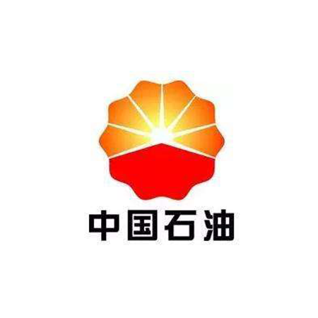 中石油