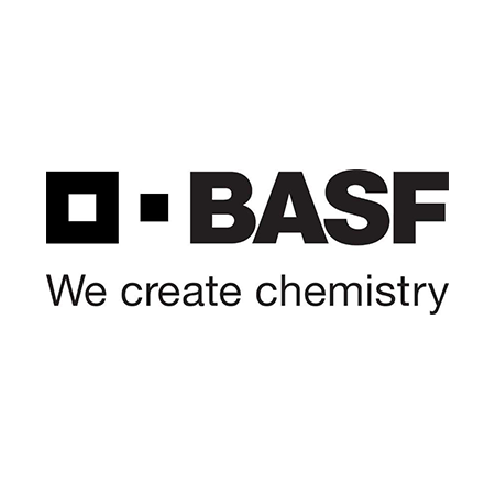 德國BASF